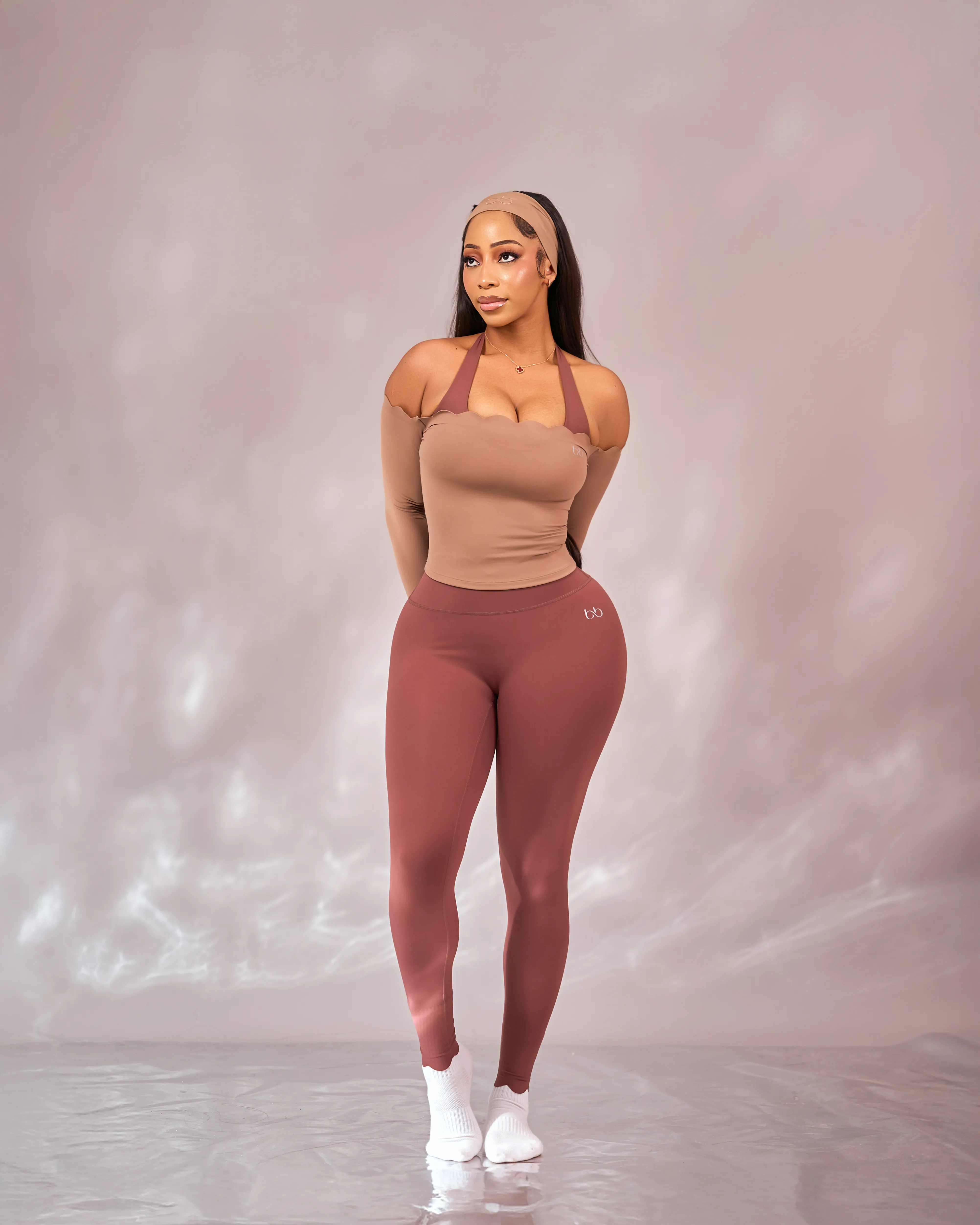 Noella Set