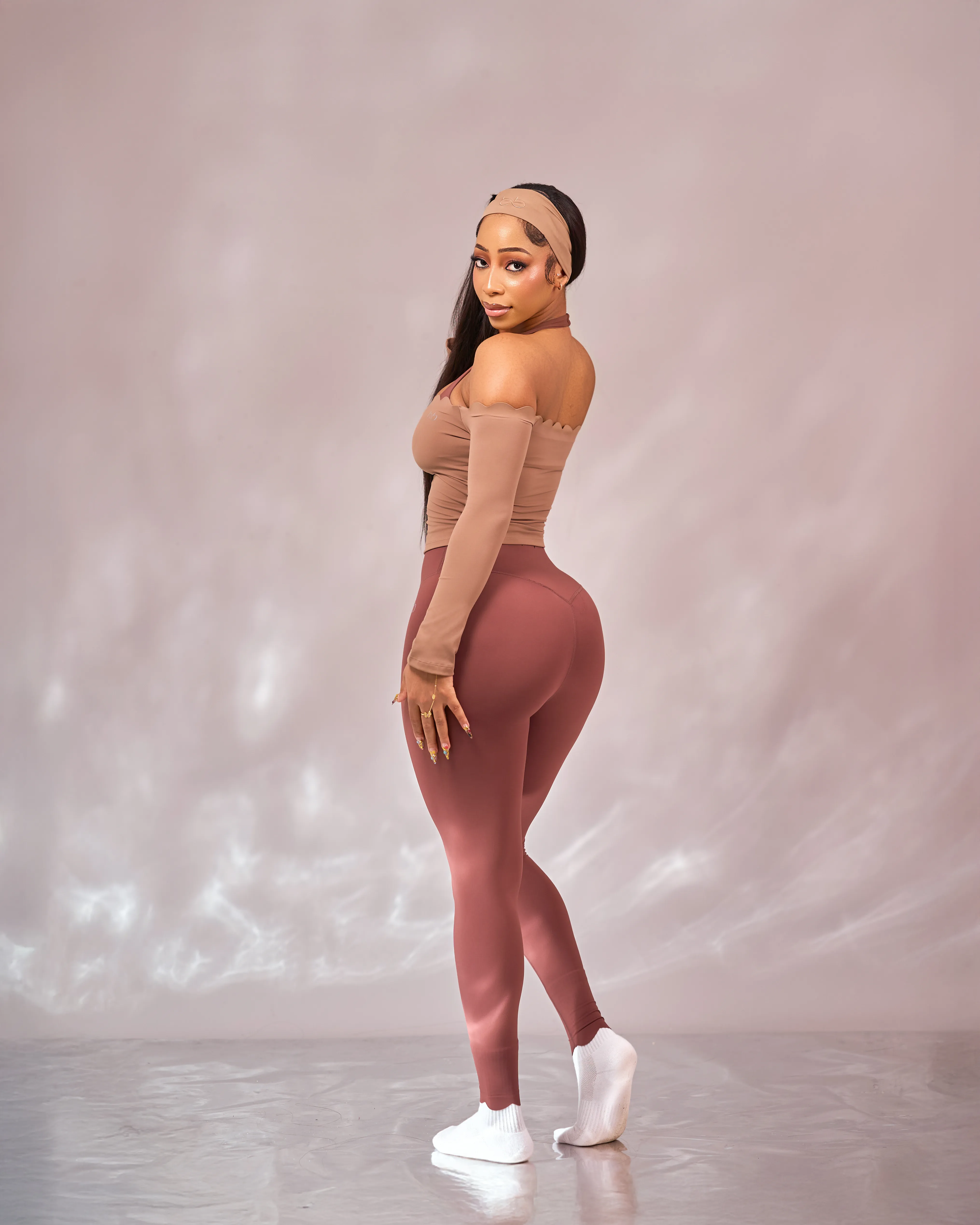 Noella Champagne