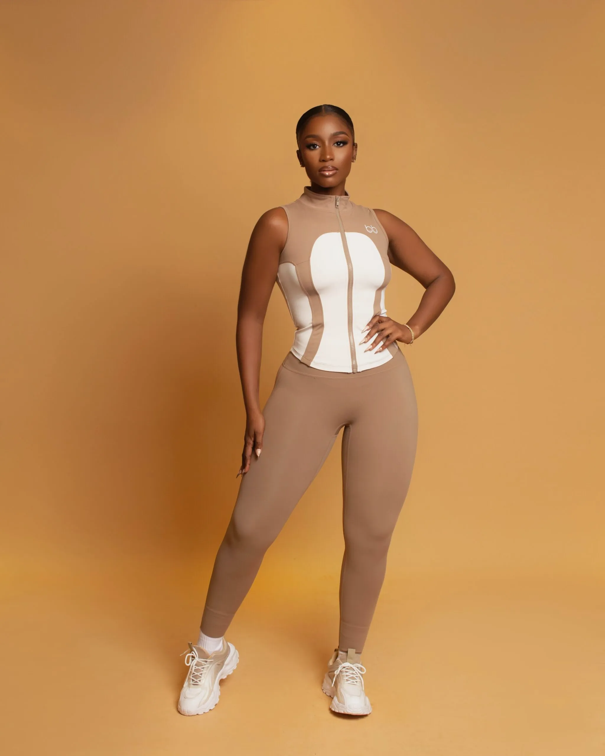 Shapewear