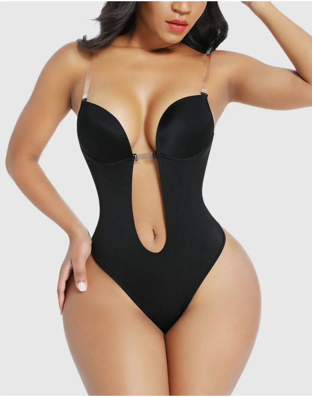 Waist Trainers
